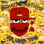 Mixed Emotions V2 (Explicit)