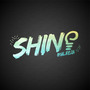 SHINE