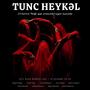 Tunc Heykəl