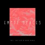 Empty Spaces