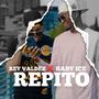 Repito (feat. Baby Ice)