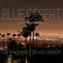 Don't Wanna Dream About It (feat. Clif Magness & Bruce Gaitsch)