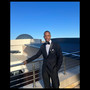Themba Lam