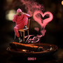 To5 (Explicit)