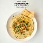 Hummus on a Cracker (feat. AJB & AX) [Explicit]