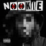 Nookie (Explicit)