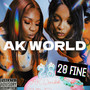 20 Fine (Explicit)