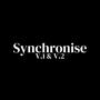 Snychronise V.1 & V.2