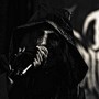 Semi Auto (Freestyle) [Explicit]