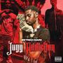 Jugg Addiction (Explicit)