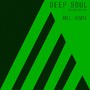 Deep Soul