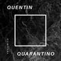 Quentin Quarantino (Explicit)