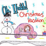 Christmas Vacation EP