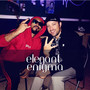 Elegant Enigma (Explicit)