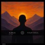 Your Soul