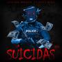 Suicidas