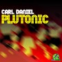 Plutonic