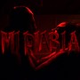 Mi Diabla (Explicit)