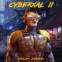 Cyberxal 2