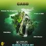 Cabo (Explicit)