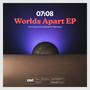 Worlds Apart EP