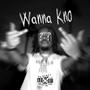 Wanna Kno (Explicit)