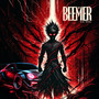 My Beemer