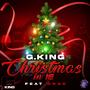 Christmas in IE (feat. Drac) [Explicit]