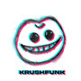 KRUSHFUNK