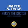 Here's The Doctor (Live On The Ed Sullivan Show, December 31, 1961)