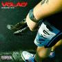 Volao' (Explicit)