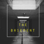 The Basement