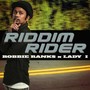 Riddim Rider