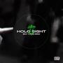 Holo Sight (feat. DOM, SKII & YXNG) [Explicit]