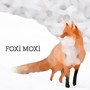 Foxi Moxi