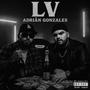 LV (feat. Adrián González) [Explicit]