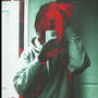 Im Sorry, I love You (Explicit)