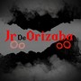 Jr De Orizaba