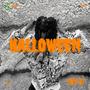 Halloween (Explicit)