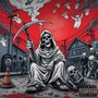 fine by me (Explicit)
