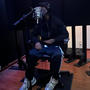 4M Lil Jerm (If only(Offical Audio) [Explicit]