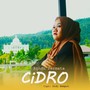 Cidro