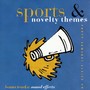 Sports & Novelty Themes