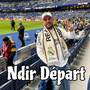 Ndir Départ