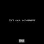 On Ha KNEEz (feat. LordTrapThePharmacist & stati) [Explicit]