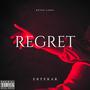 Regret (Explicit)