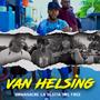 Van Helsing