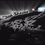 Run Down (feat. Drakko Nol) [Explicit]