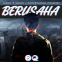 Berusaha