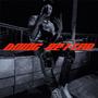 DOING BETTER (Explicit)